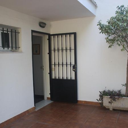 Apartamento Calle De La Cordera, 3 Torremolinos Ngoại thất bức ảnh