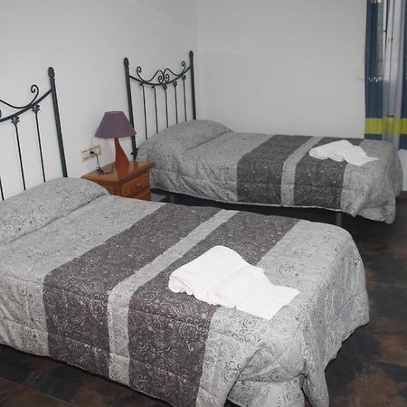 Apartamento Calle De La Cordera, 3 Torremolinos Ngoại thất bức ảnh