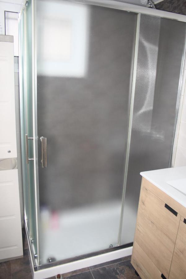 Apartamento Calle De La Cordera, 3 Torremolinos Ngoại thất bức ảnh