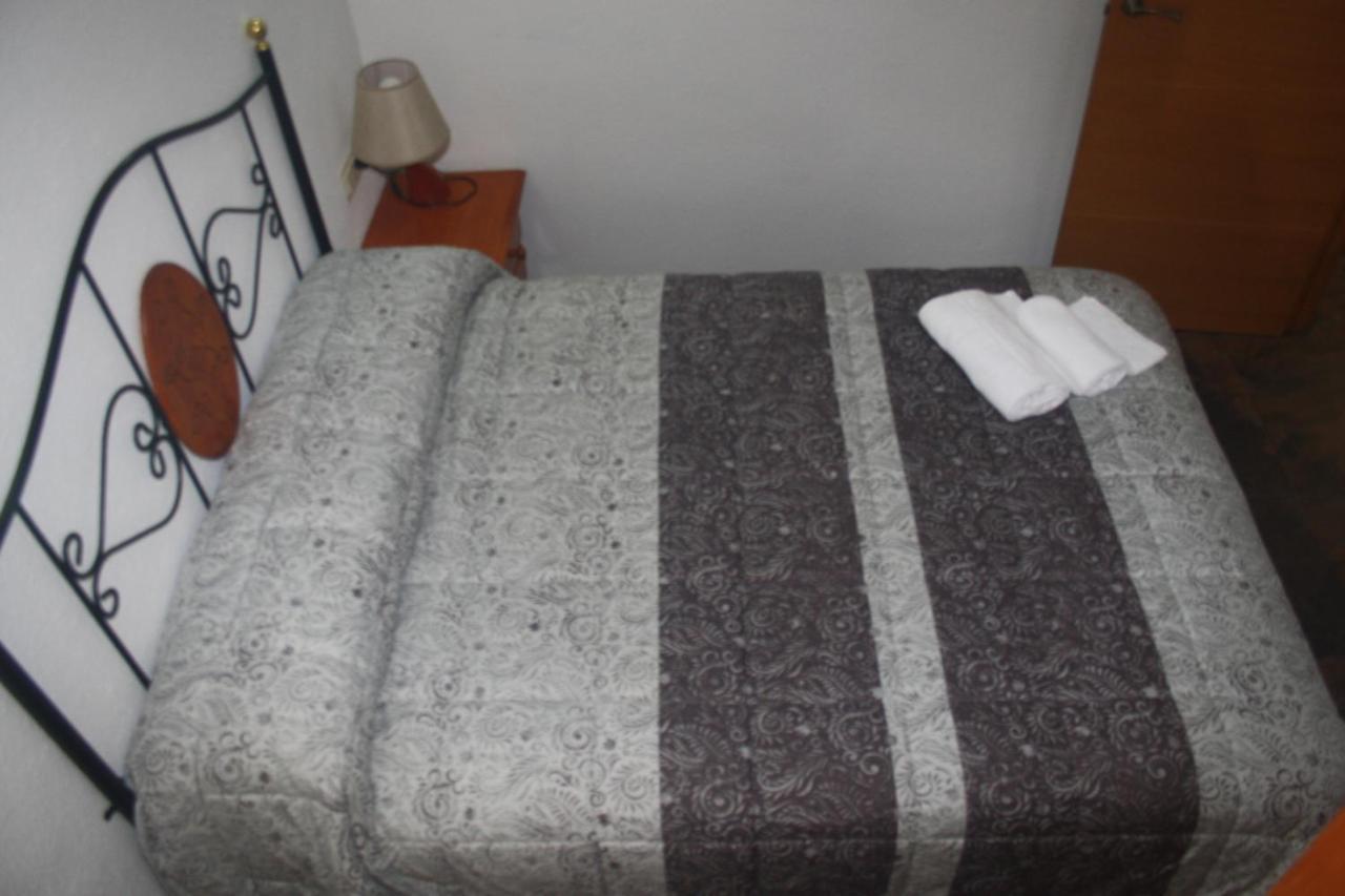 Apartamento Calle De La Cordera, 3 Torremolinos Ngoại thất bức ảnh
