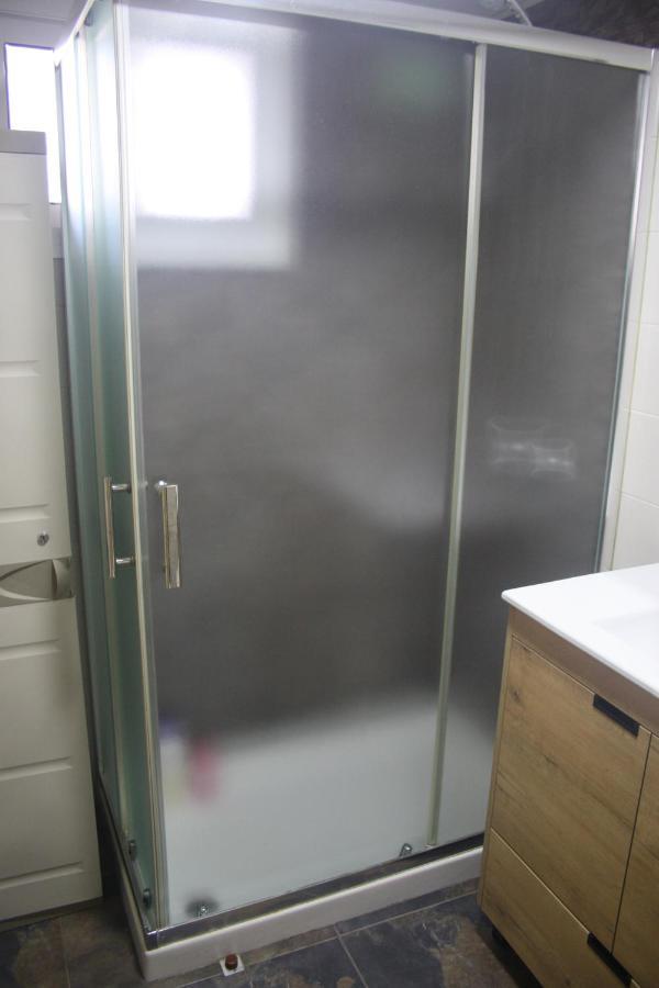 Apartamento Calle De La Cordera, 3 Torremolinos Ngoại thất bức ảnh